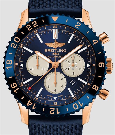 red breitling men& 39|breitling smart watches for men.